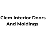 Clem-Interior-Doors