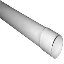 drainage solutions 2
