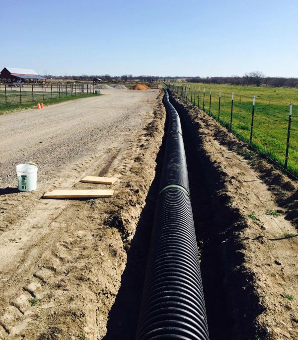 Drainage-Solutions