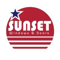 Sunset-Windows-And-Doors