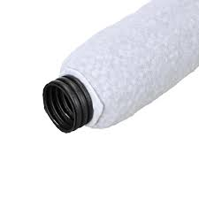 drainage solutions 1