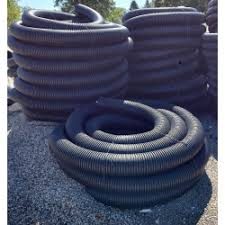 drainage solutions 3