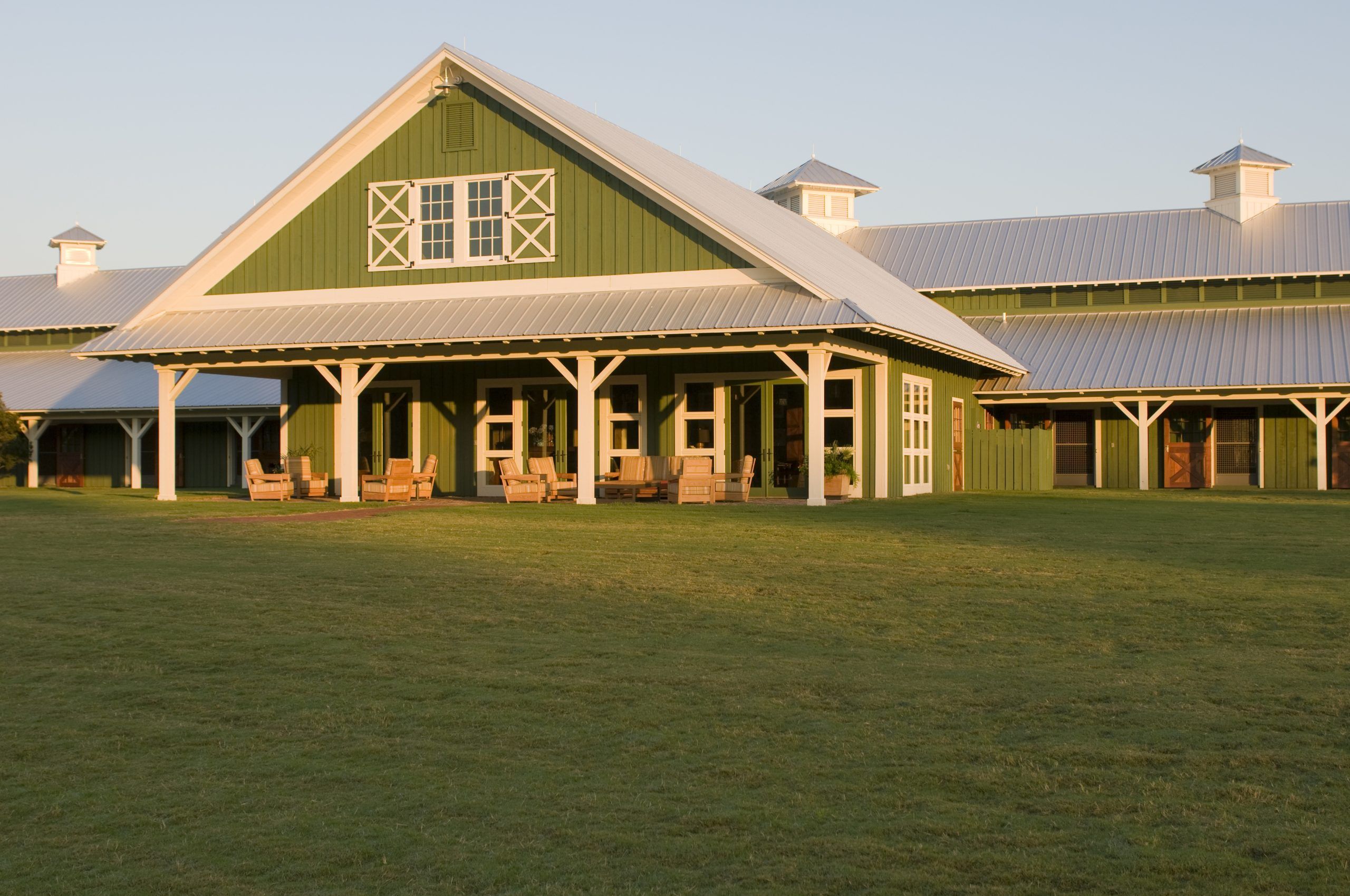 residential-agriculture-barn-metal-roof-scaled