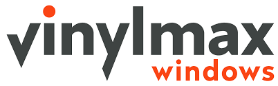 vinylmax-windows-logo