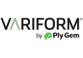 Variform