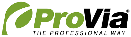 ProVia