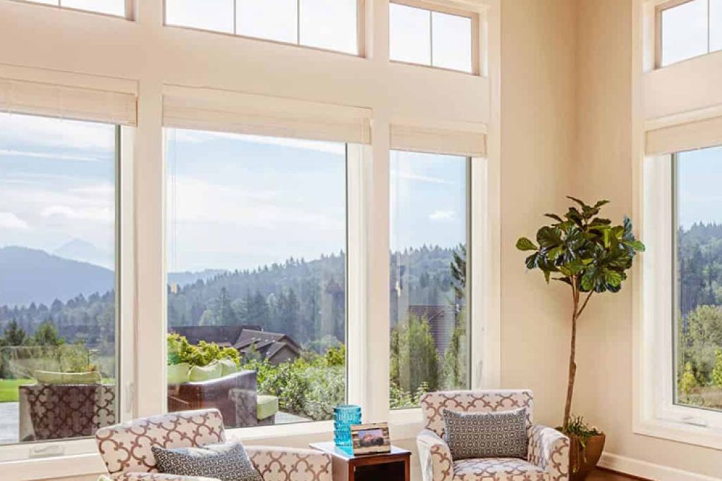 windows-image-website