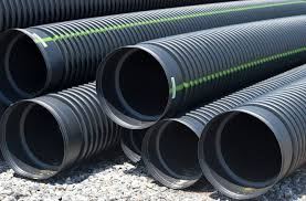 drainage solutions 4