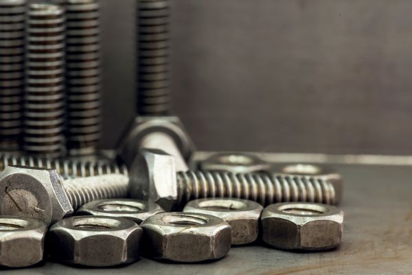 Tools and equipments used in DIY-do it yourself in the house.