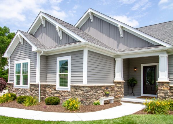 pro-via-siding